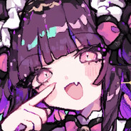 叱咤月海鱼鱼猫