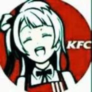 KFCisBetter
