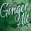 ™ Ginger Ale &lt;rdg&gt;