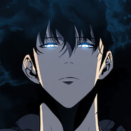 musl1m - steam id 76561199069934329