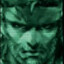 Solid Snake