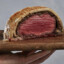 CheeseWellington