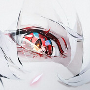 我口袋只剩玫瑰一片