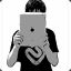 TheAppleGeekz