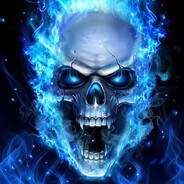 garson67