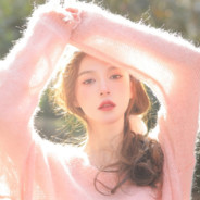 打我有你好果子吃吗