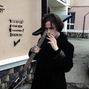 [AVG]долг 97000р