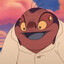 Dr.Jumba