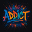 Addict