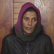 ВАЛЕРИЧ_Dust2_ра3а_V_T