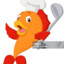 Chef Peixe