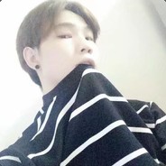 理不清（苏洛）