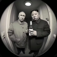 假如能当三天老蒯