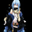 Kaito