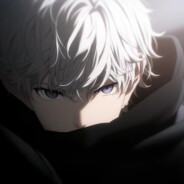 我流口水别打我