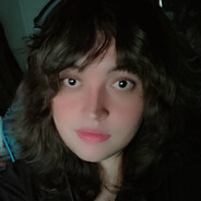 Foxdonut's avatar