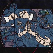 一年级的小学渣