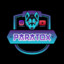 Paratox