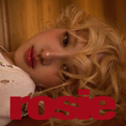 Rosié