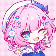 当什么不好当窝批