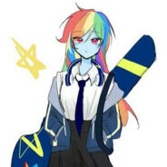 还未消散的爱意