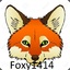 FOXY1515