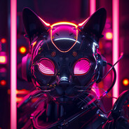 ✬Mr. Kote✬