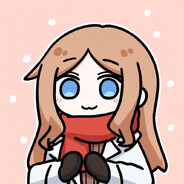 月之森第一爆破手