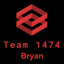 Bryan1474