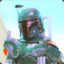 Boba Fett