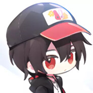 Big Avatar