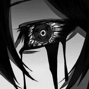 Zawa