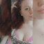 • ♥ chayh ♥ •
