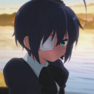 Rikka_O