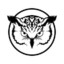 The Owl