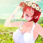 HENTAI