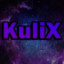 KuliX
