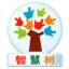 八点锁定智慧树