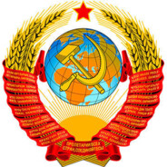 USSR