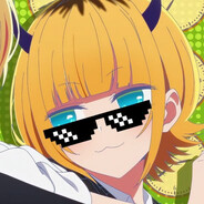 Kafumy