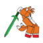 &lt;🦊[Miles &quot;Tails&quot; Prower]🔧&gt;