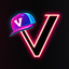 Vigoletto