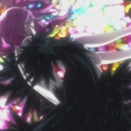 ゆずりは いのり