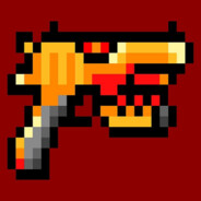 Phoenix Blaster