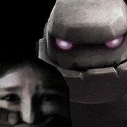 Болен СПИДом - steam id 76561198987331372