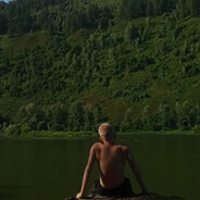 ꧁༺₦༏₦ℑ₳༻꧂