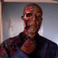 Gus Fring