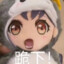 无敌宇宙企鹅大王