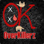 OverKillerz