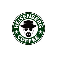 Heisenberg